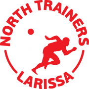 NORTH-logo-new-larissa-180×180