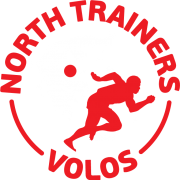 NORTH-logo-new-volos-180×180