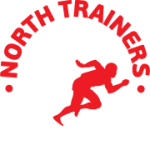 north trainers eshop online