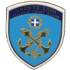limeniko-logo