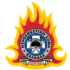 pirosvestiki-logo