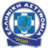 police_logo