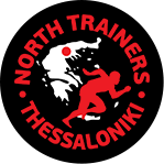 logo-thess