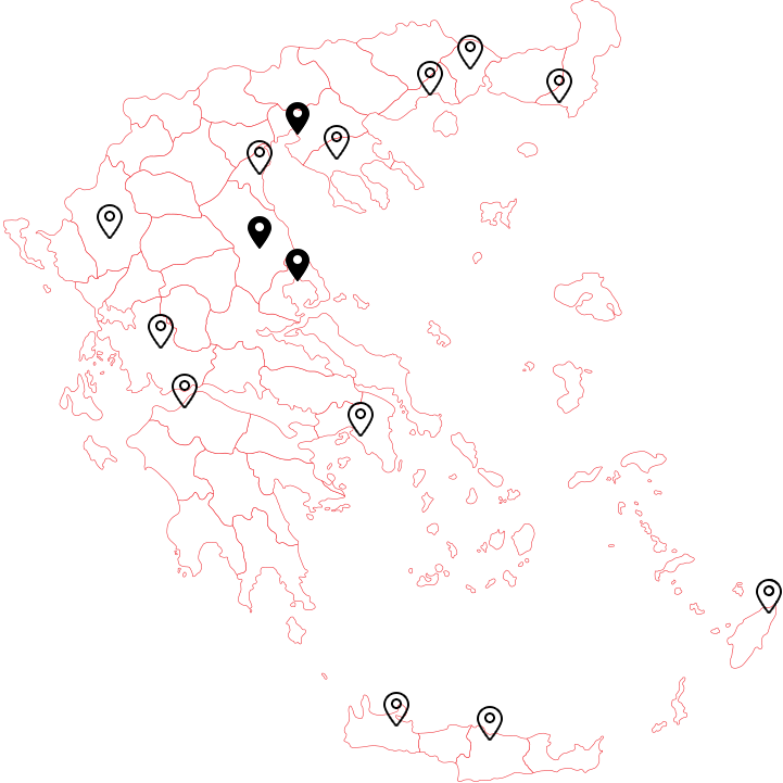 map-greece-trans