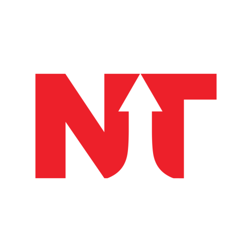 cropped-North-Logo-Final-Files_6-1.png