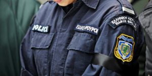 Αθλητική Προετοιμασία για Σχολές Στρατού