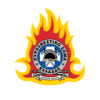 icon-sxoli-pyrosvestiki Αθλητική Προετοιμασία για Πυροσβεστική Ακαδημία