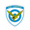 icon-sxoli-polemikiaeroporia Αθλητική Προετοιμασία για Σχολές πολεμικής Αεροπορίας