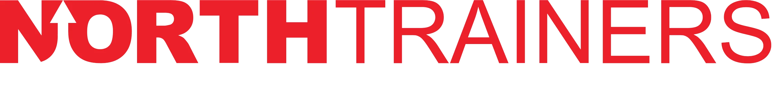 NorthTrainers