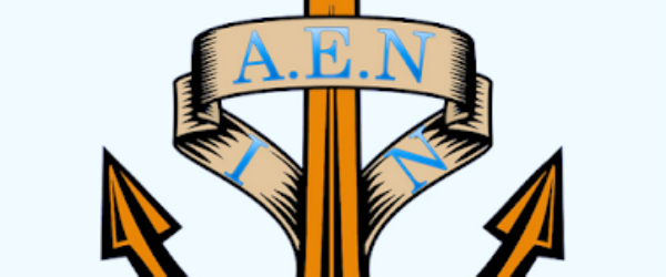 Προκήρυξη για την εισαγωγή σπουδαστών-στριών στις Ακαδημίες Εμπορικού Ναυτικού (ΑΕΝ) έτους 2026