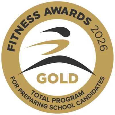 Fitness Awards Stickers_26_Gold_Total Program for Preparing School Candidates Fitness Awards Stickers_26_Gold_Total Program for Preparing School Candidates